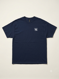 Heritage 250 Tee