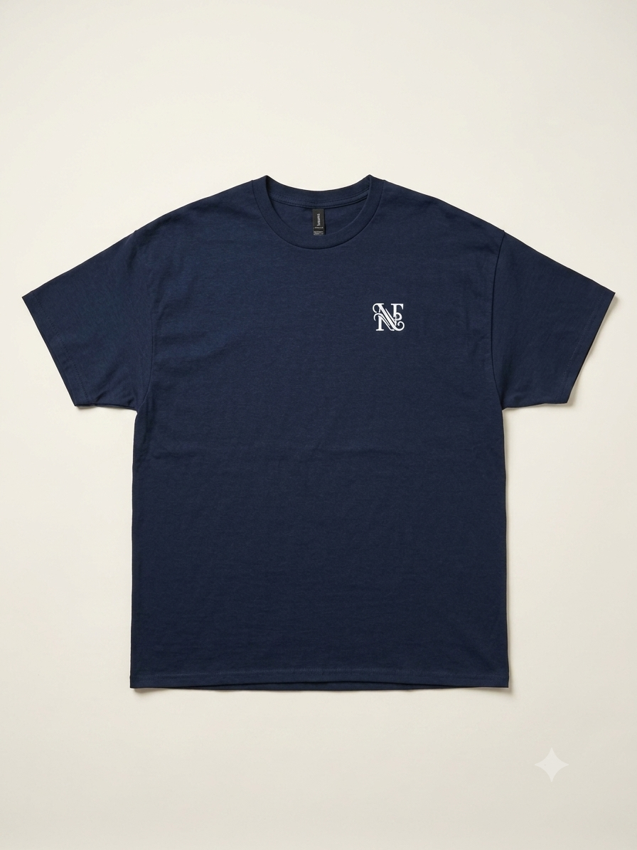 Heritage 250 Tee