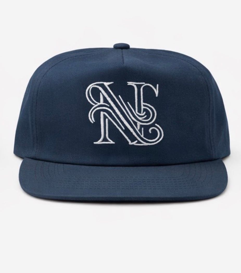 Niche Hat