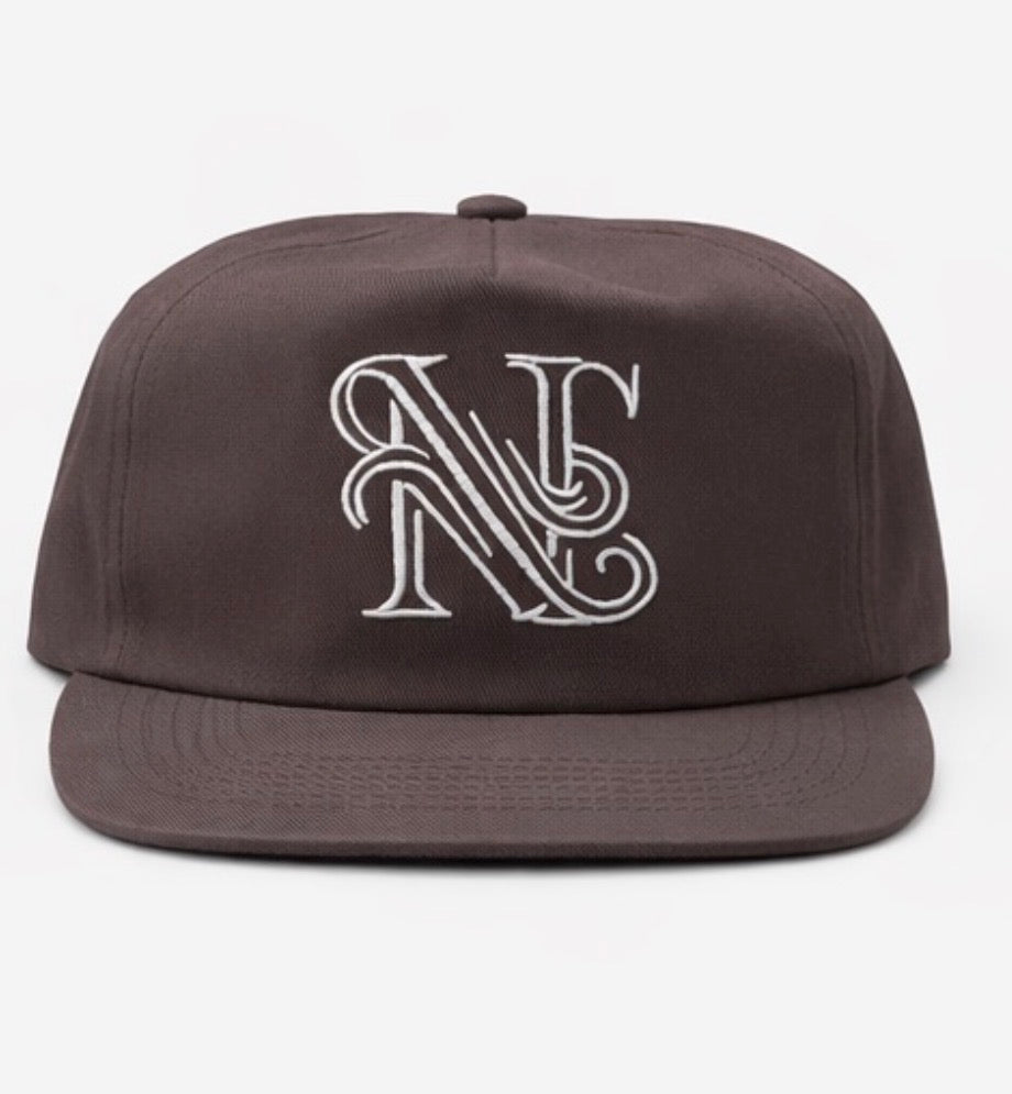 Niche Hat