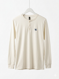 Summer Henley