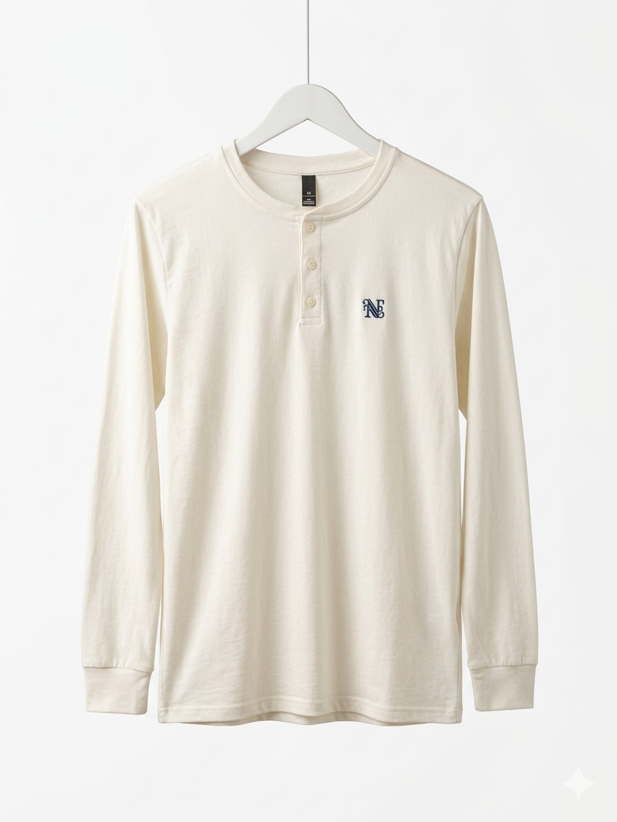 Summer Henley