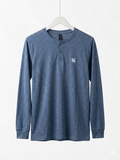 Summer Henley