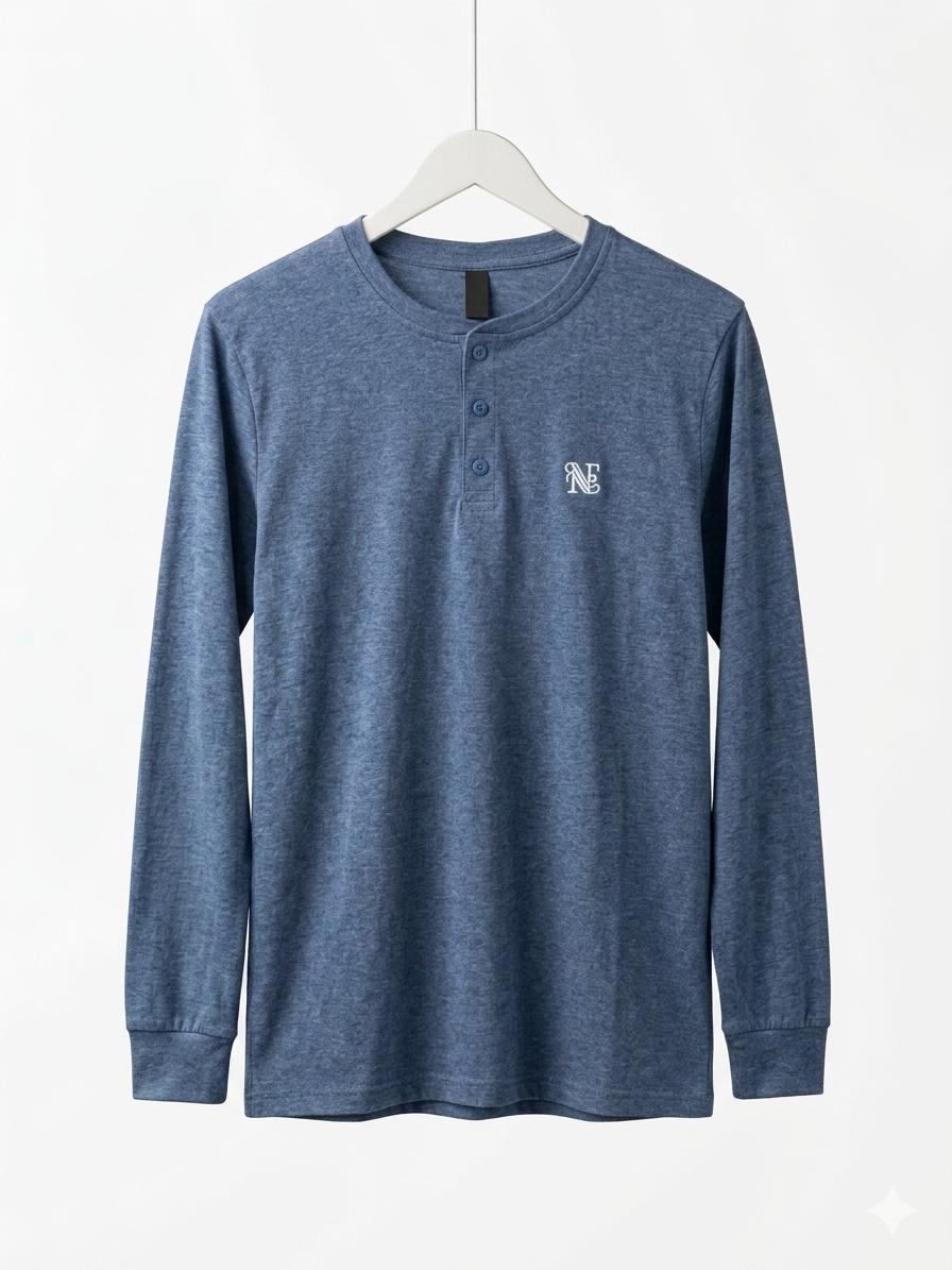 Summer Henley