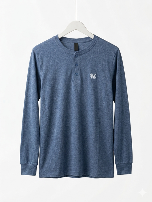Summer Henley