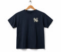 The Heritage Anchor Tee