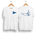 The Dead Island Tee