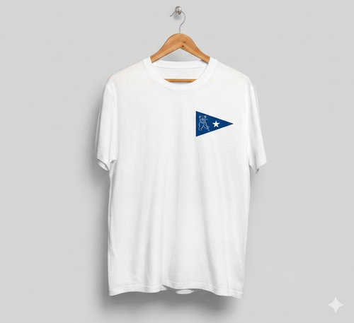 The Dead Island Tee