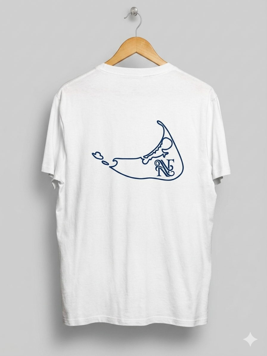 The Dead Island Tee